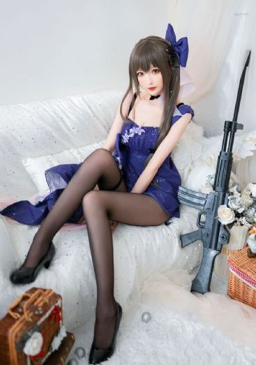 谷露一级黄色毛片_1080P在线手机播放