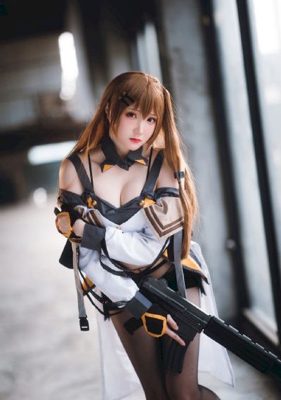 天天射日日操综合网av_1080免费观看最新