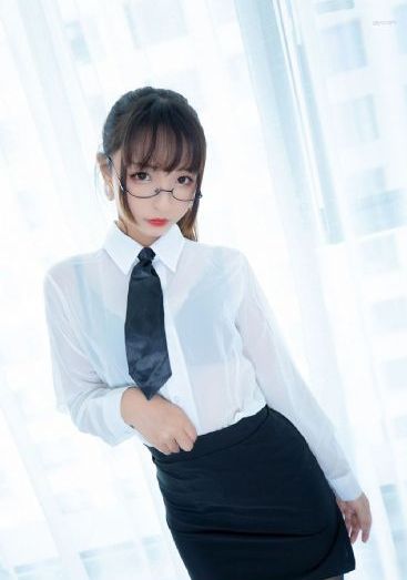 八戒电影在线观看2023_蓝光免费观看电视剧