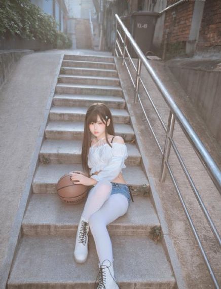 小明kk永久性成人片免费看看_剧情片高清在线