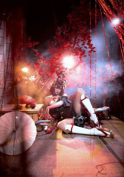 欧美金妇欧美乱妇XXXX_BD国语在线观看完整版