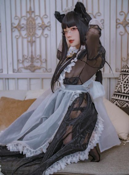 美女直播射精网站视频在线观看_1080P免费观看电视剧