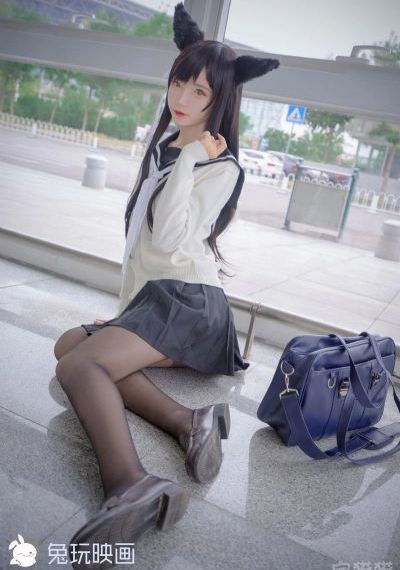 亚洲AV电影一区二区_1080全集免费播放