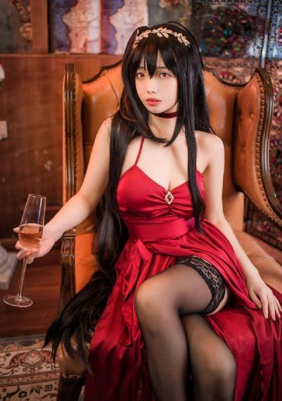 91豆奶视频_超清超清免费观看