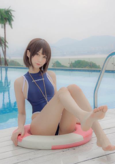 影音先锋黑人_4K超清免费观看
