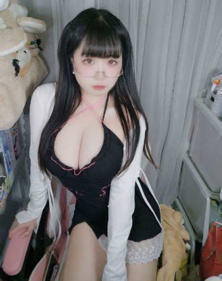 欧美av网站色爱久久网_HD免费全集观看