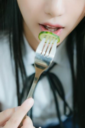 精品国产乱码久久久久久天美_HD全集在线观看