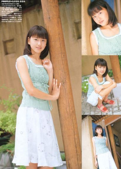 亚洲精品写真福利_迅雷手机免费观看
