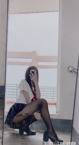 《禁忌》日本在线观看_超清最新电影在线观看