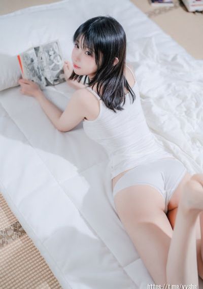 少年歌行是什么类型的_BD韩语手机免费观看