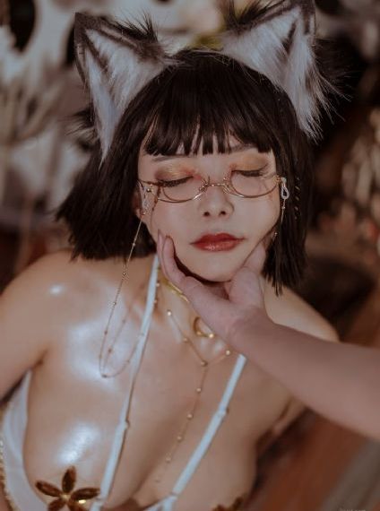 女医生的色诱2在线看_4K动漫免费观看