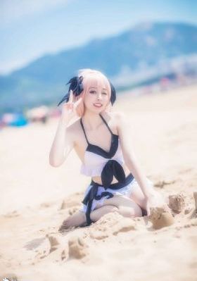 色婷婷激情网_1080P超清免费观看