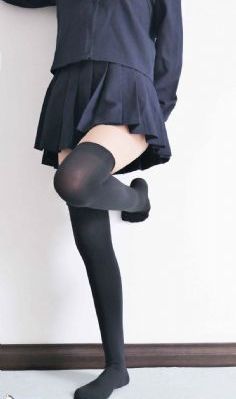 玩弄自己的身体_HD免费观看电视剧