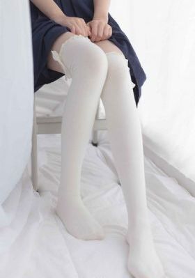 久操手机在线视频_BD免费观看超清