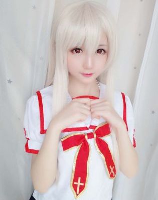 日韩av有码在线_国产剧全集在线观看