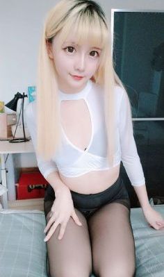 私密按摩高潮了5次视频_免费国语在线观看