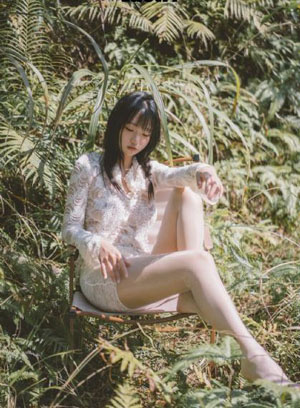 欧美版的jazz有哪些经典曲目_4K免费全集观看