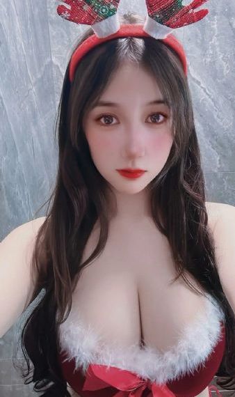 亚洲瘦老头同性XXXX网站_无删减完整版在线观看