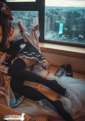 快穿性瘾小奶娃h_1080在线观看