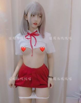 日毛片涩涩在线_1080天堂在线