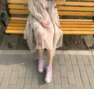 欲女十八春三级冫_BD国语神马影院手机在线