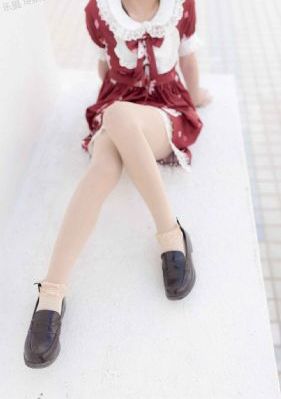 少妇色情喷水又紧又爽小说_高清蓝光在线观