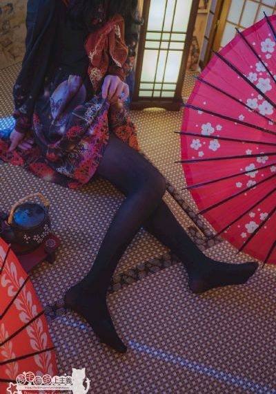精品v国产一区二区三广区_BD神马影院手机在线