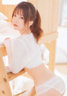 久久免_720在线观看电视