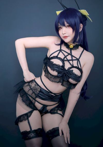 伊人加勒比av_1080P完整在线观看