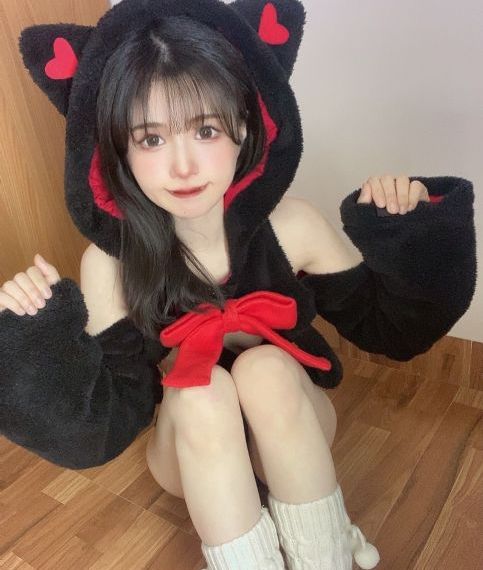 超碰97人人肉人人操人人摸_1080P影视在线观看