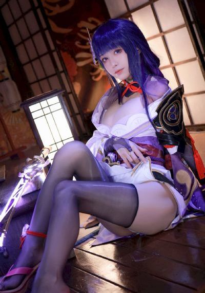 亚洲欧美日韩综合aaV_HD全集在线观看