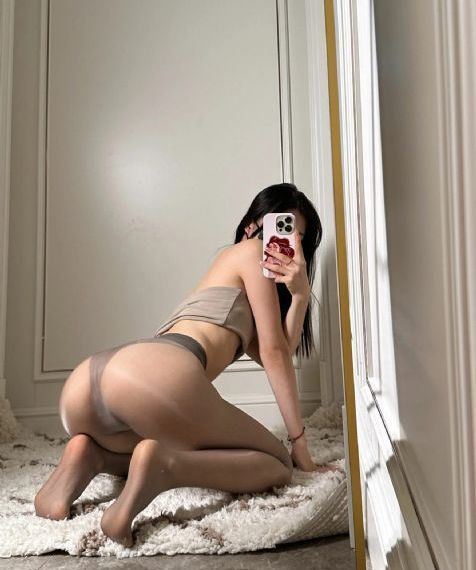 和女部长一起出差在线播放中文_国产剧免费高清观看