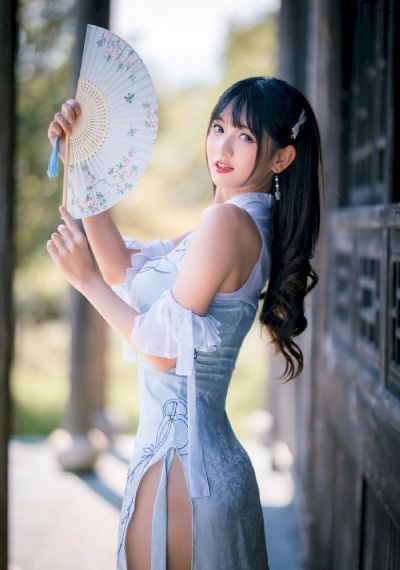 天堂网成人在线_电影未删减版