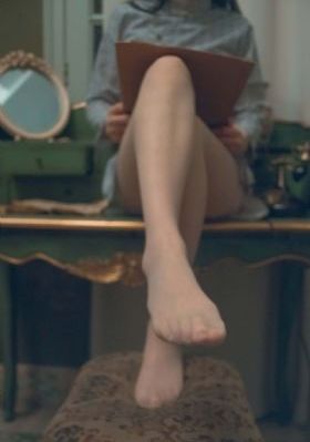 欧美巨茎人妖_影视大全在线观看