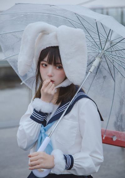 5╳社区视频在线5sq_国产剧在线观看完整版