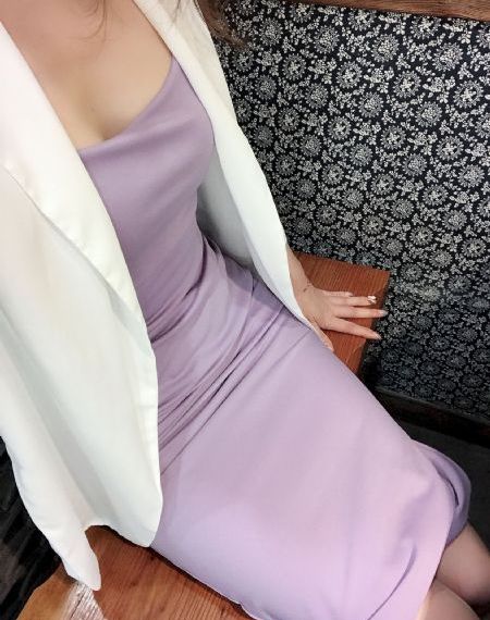 在线观看入口成人精品污污污_DVD动漫在线观看
