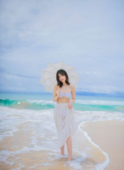 99热这里只有精品全部免费_BD韩语完整版观看