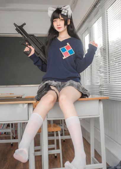 学生的妈妈1电影_720超清免费观看