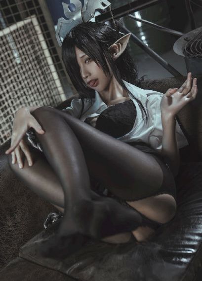 无码专区一区_蓝光神马在线观看