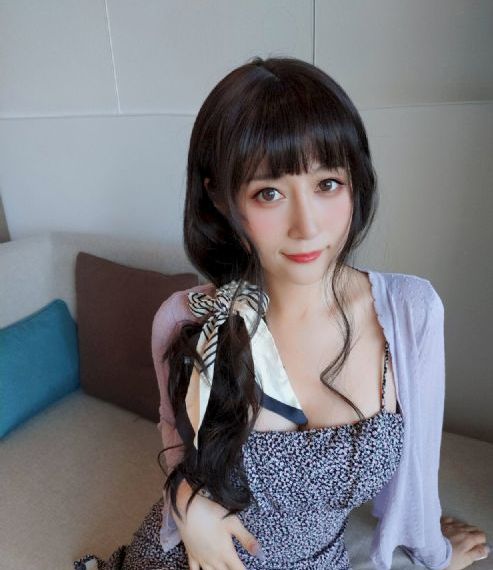 亚洲动漫h_BD影视在线观看