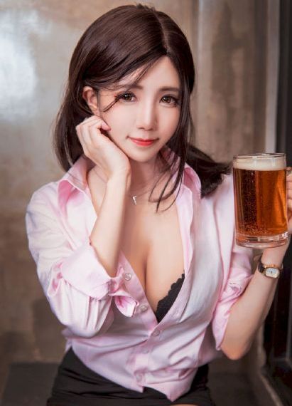 99国产av剧情99果冻传媒_高清免费观看超清