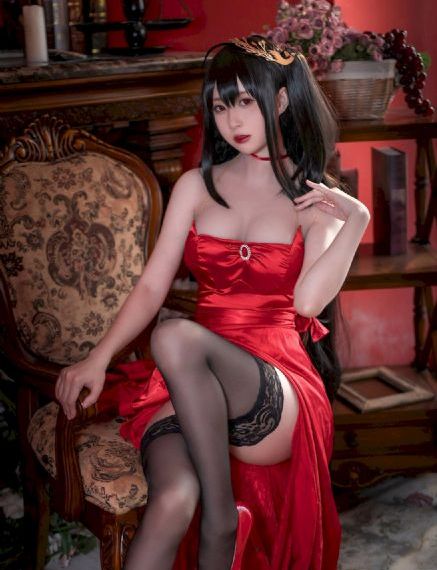 战狼6免费高清版视频_JVID性感写真