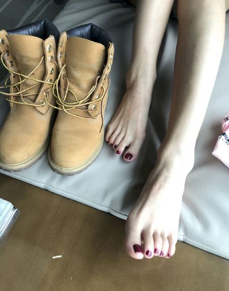 视频日A级_1080动漫在线观看
