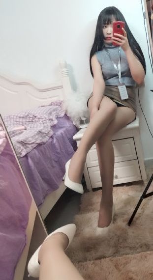 怎么跟对象玩刺激的_蓝光电影免费在线