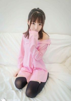 色色色色色色网站_720HD在线观看