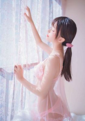 久久香蕉国产视频_HD高清在线
