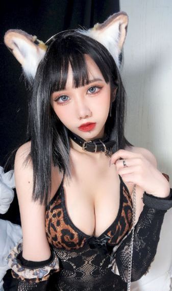 大地资源网中文在线观看免费版高清_免VIP免费在线观看
