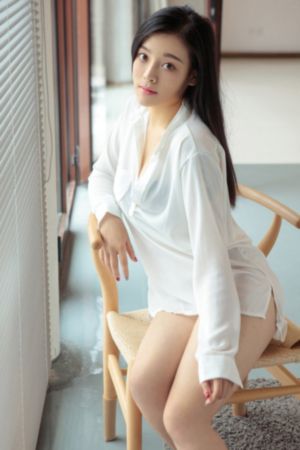 黄片淫秽视频_1080动漫在线观看