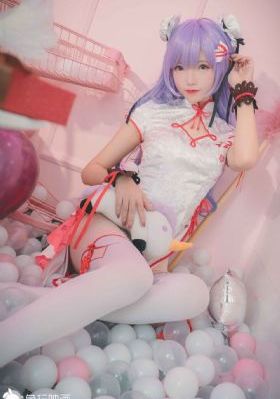 国产农村女人一级毛片_BD韩语手机免费观看
