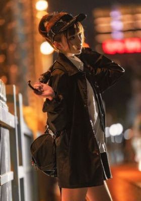 欧美乱伦第一页_BD英语在线观看电视